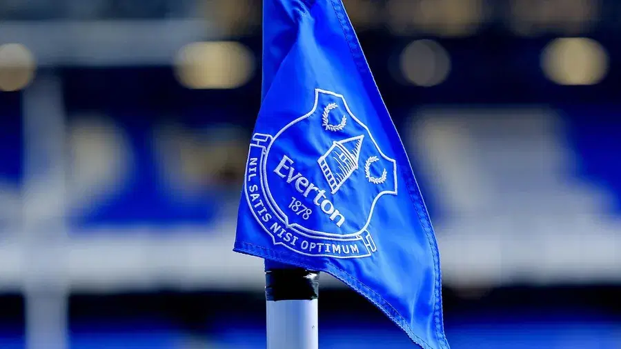 Los-propietarios-del-Everton-en-EEUU-consideran-vender-el-club.webp