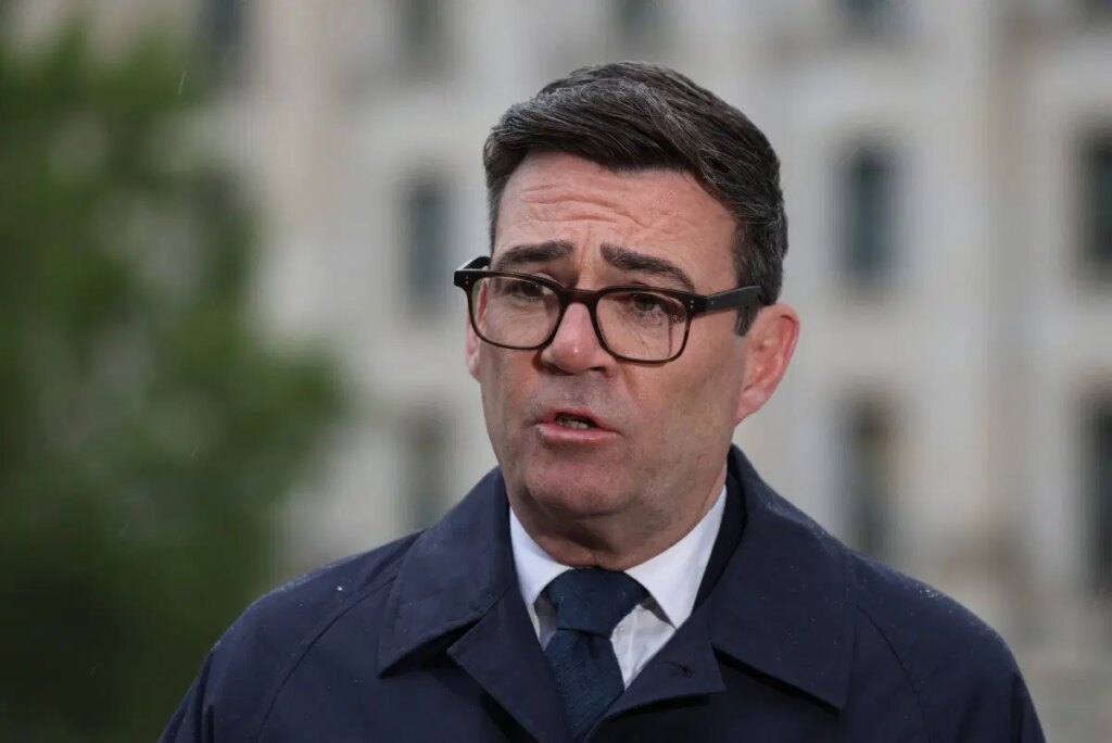 Los-registros-eliminados-revelan-las-dos-cenas-del-primer-ministro.jpg