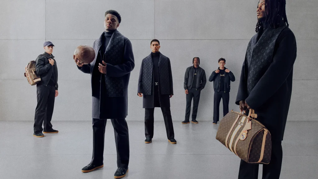 Louis-Vuitton-actualiza-por-segundo-ano-su-coleccion-del-Real.webp