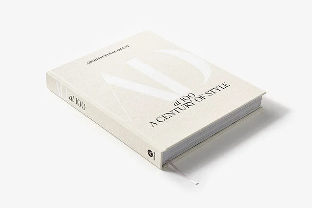 Libros de mesa de café.