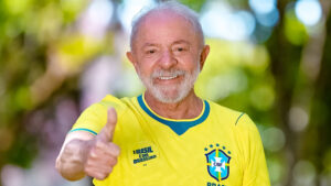Lula-gana-historico-cuarto-mandato-como-presidente-brasileno-derrotando-a.jpg