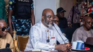 Lulu-Briggs-promete-renunciar-a-su-salario-si-es-elegida-gobernadora.jpg