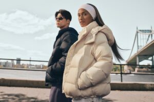 Lululemon-trae-a-Zalando-su-coleccion-de-prendas-exteriores-tecnicas.jpg