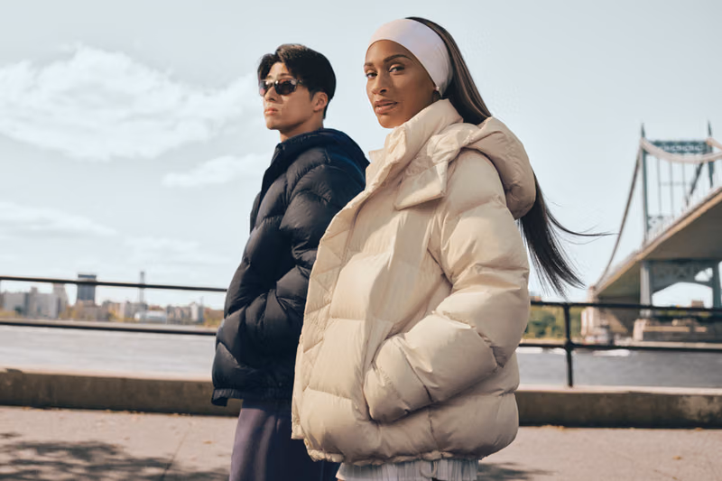 Lululemon-trae-a-Zalando-su-coleccion-de-prendas-exteriores-tecnicas.jpg