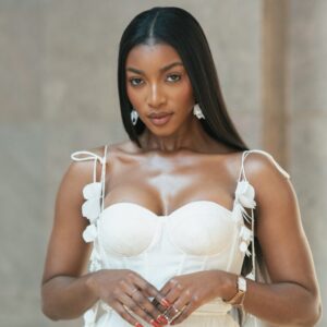 Luyanda-Zuma-recibe-la-nominacion-a-Mejor-Actor-Revelacion-por.jpg