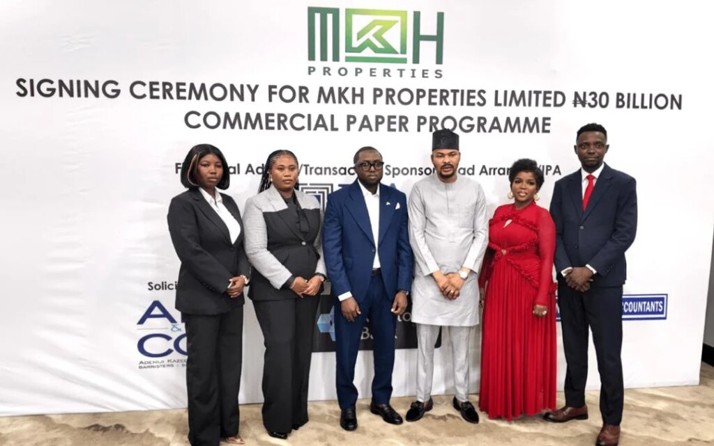 MKH-Properties-recauda-10000-millones-de-naira-a-medida-que.jpeg