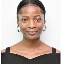 MTN-prioriza-la-calidad-de-la-red-antes-de-expandirse.jpg