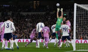 Maddison-brilla-mientras-Tottenham-logra-la-tan-esperada-primera-victoria.jpg