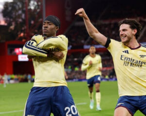 Madueke-despide-al-Arsenal-despues-de-que-Forest-cerrara-la.jpeg