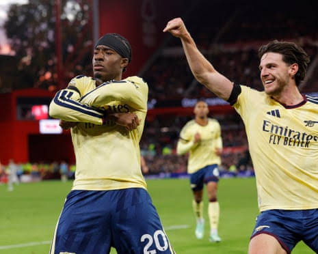 Madueke-despide-al-Arsenal-despues-de-que-Forest-cerrara-la.jpeg