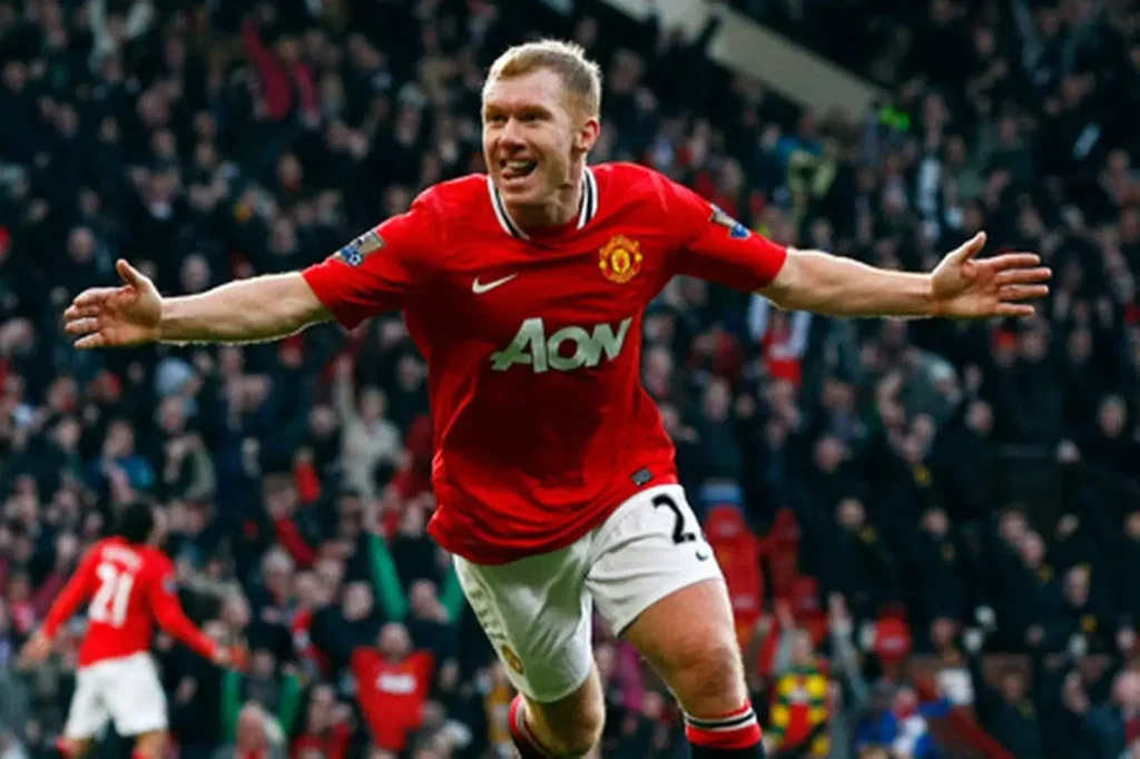 Man-City-Soy-codicioso-Quiero-mi-medalla-Scholes-ex.webp