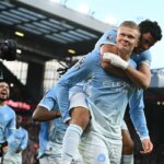 Man-City-derrota-al-Liverpool-3-0-en-medio-de-cargas.jpg
