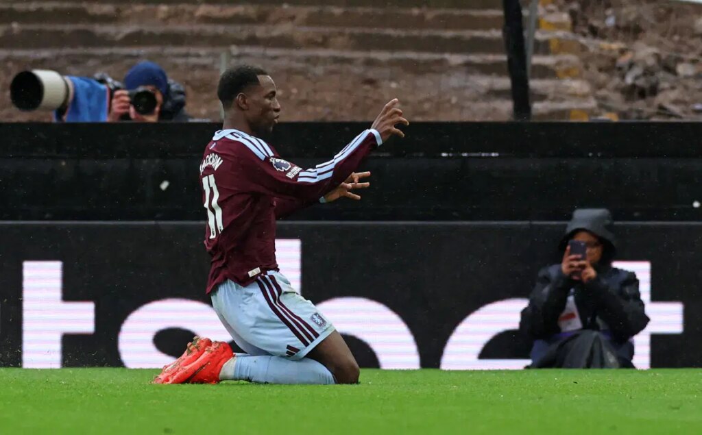 Man-City-derrotado-por-Aston-Villa-pone-fin-a-un.jpg