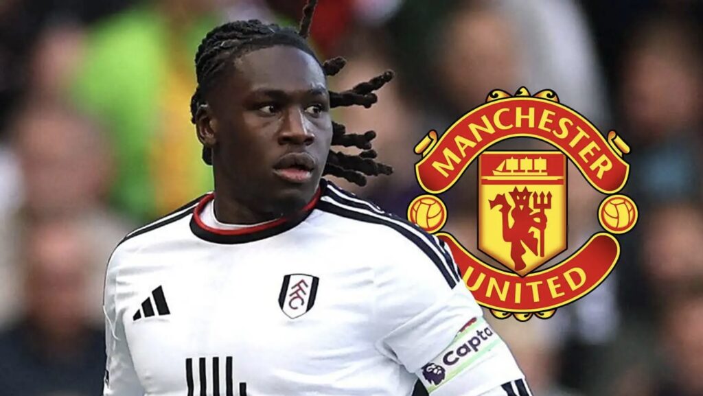 Man-United-interesado-en-Bassey.jpeg