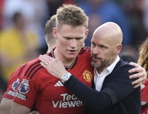 Man-United-vendio-Mctominay-al-Napoli-en-contra-de-mis.jpeg