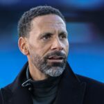 Balón de Oro 2026: Rio Ferdinand y Giggs nombran jugadores para terminar entre las tres primeras posiciones
