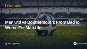 Man-Utd-x-Bournemouth-de-mal-en-peor-para-el.jpg