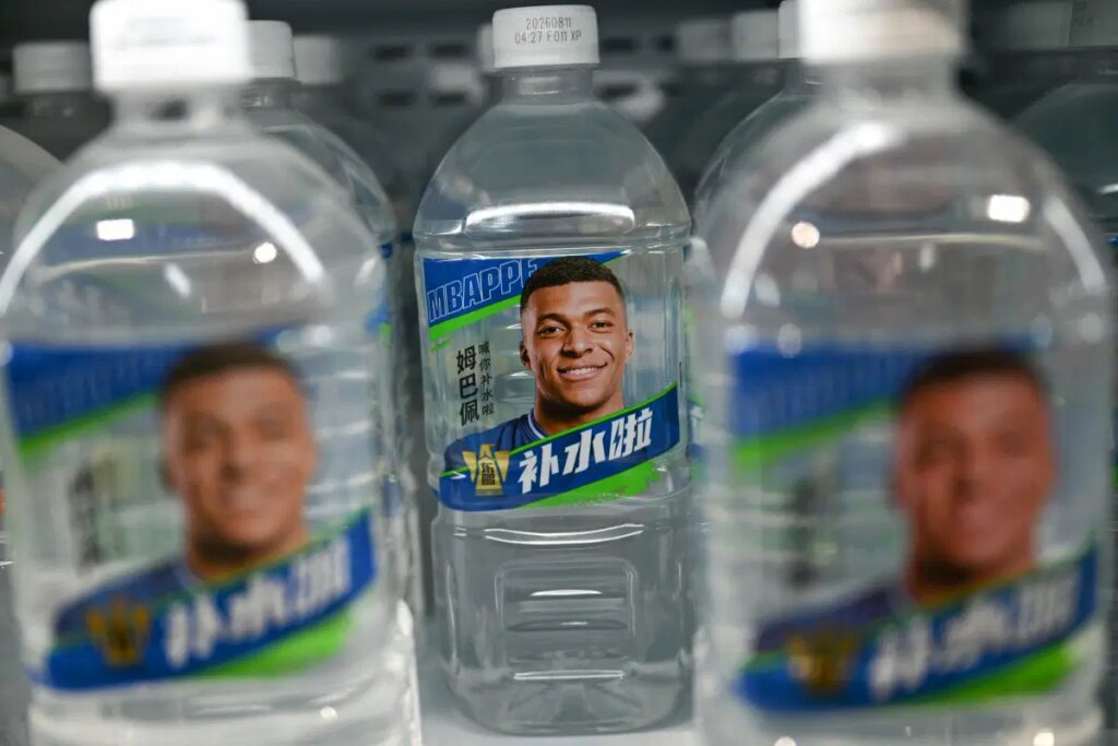 Marcas-chinas-desestiman-a-Mbappe-por-ofender-los-sentimientos-nacionales.jpg