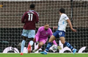 Maresca-defiende-a-Donnarumma-y-Guehi-tras-la-derrota-del.jpg