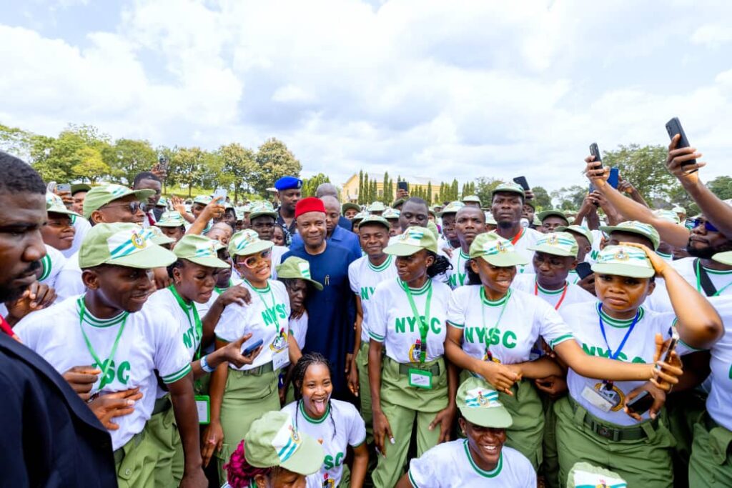 Mbah-a-los-jovenes-construyamos-una-Nigeria-donde-el-Japa.jpg