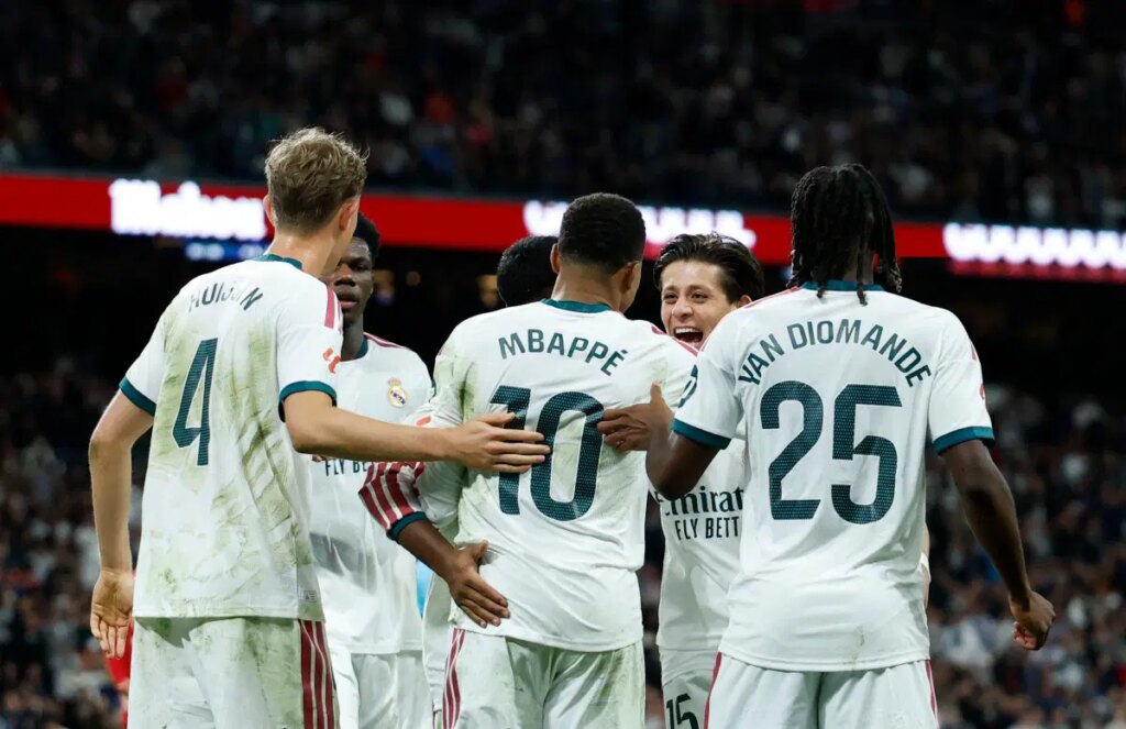 Mbappe-anoto-dos-veces-y-el-Real-Madrid-vencio-4-1.jpg