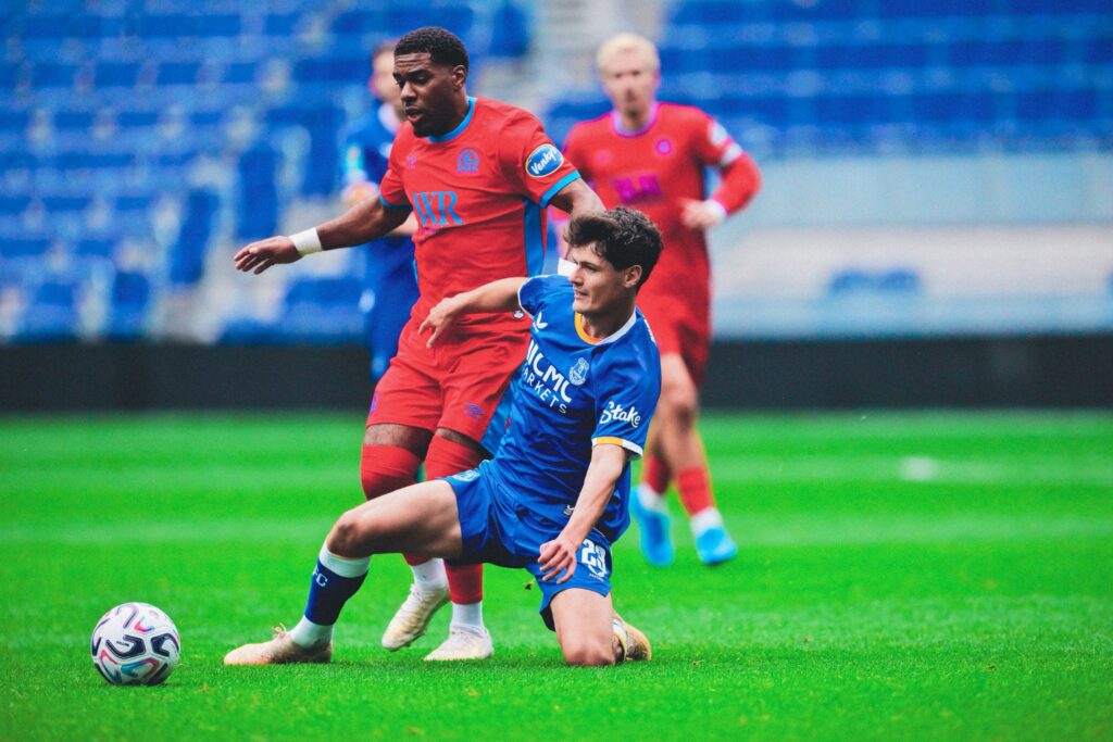 Me-encantaria-jugar-para-Nigeria-Blackburn-Rovers-Star-Eyes.jpg