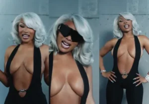 Megan-Thee-Stallion-muestra-Break-Stuff-de-Limp-Bizkit-en.webp