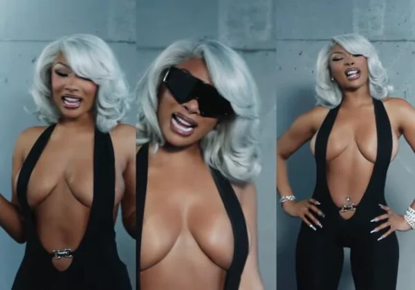 Megan-Thee-Stallion-muestra-Break-Stuff-de-Limp-Bizkit-en.webp