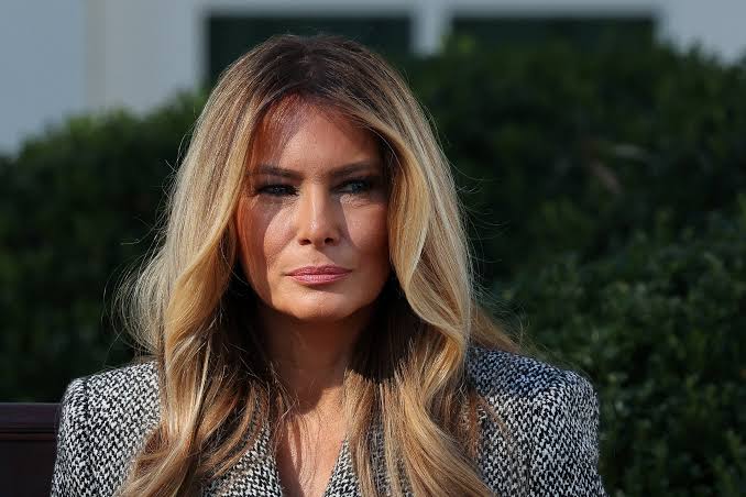 Melania-Trump-ayuda-a-lograr-un-alto-el-fuego-temporal.jpeg