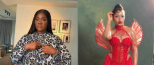 Mercy-Johnson-celebra-a-Regina-Daniels-en-su-cumpleanos.jpg