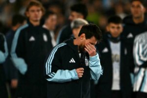 Messi-dice-que-retirarse-de-Argentina-es-el-dia-mas.jpg