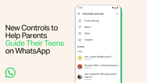 Meta-introduce-nuevos-controles-para-que-los-padres-guien-a.png