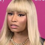 “Mi pastor es de Nigeria” – Nicki Minaj habla sobre la persecución cristiana