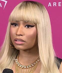 Mi-pastor-es-de-Nigeria-–-Nicki-Minaj-habla-sobre.jpeg