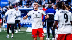 Moffi-marca-su-primer-gol-en-la-Bundesliga.jpg