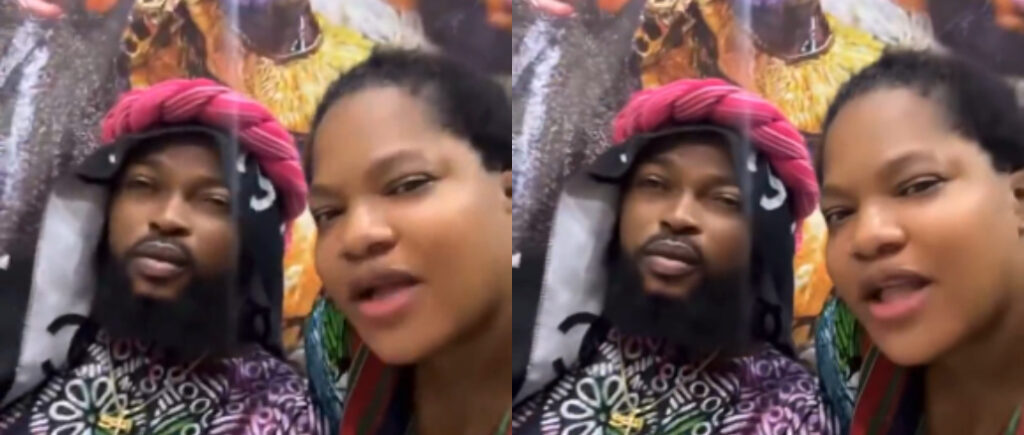 Momento-Toyin-Abraham-se-burla-de-su-esposo-Kolawole-Ajeyemi.jpg