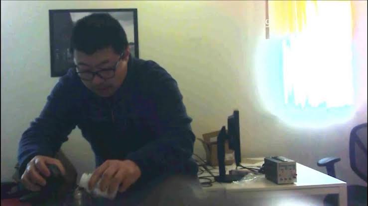 Momento-en-el-que-una-ingeniera-fue-sorprendida-envenenando-a.jpeg