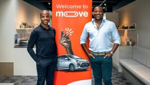 Moove-sigue-a-Uber-fuera-de-Nigeria-mientras-ProTaxi-ingresa.jpg