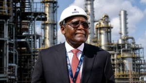 Mordida-de-inversion-en-Kenia-Dangote-adquiere-una-participacion-del.png