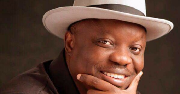 Muere-el-exgobernador-del-Delta-Iduaghan-a-los-71-anos.jpg