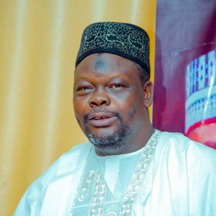 Muere-el-subdirector-de-finanzas-del-gobierno-local-de-Kano.jpg