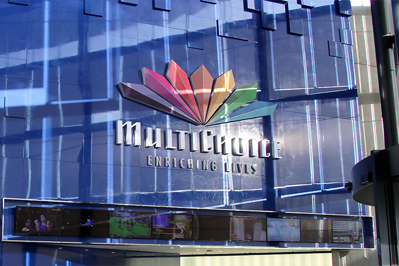 MultiChoice-presenta-nuevos-paquetes-DStv-y-GOtv-para-clientes-nigerianos.jpg