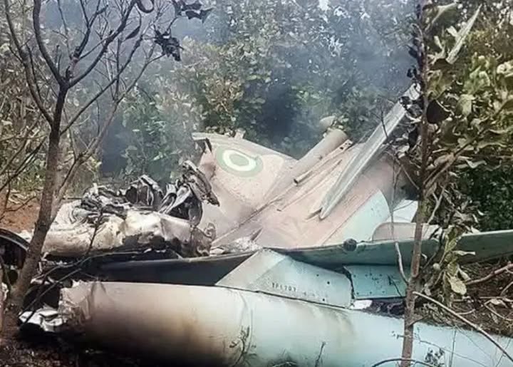 NAF-publica-los-nombres-de-25-victimas-del-accidente-de.jpg