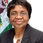 NAFDAC: La muerte de un miembro del NYSC aún no está vinculada a medicamentos de calidad inferior