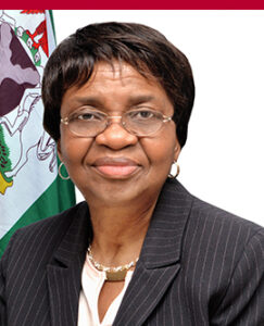 NAFDAC-La-muerte-de-un-miembro-del-NYSC-aun-no.jpg