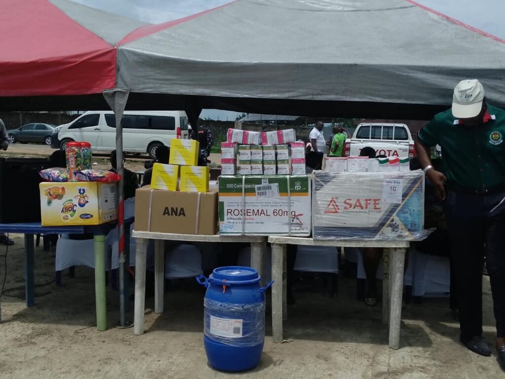 NAFDAC-destruye-productos-por-valor-de-2600-millones-de-naira.jpeg