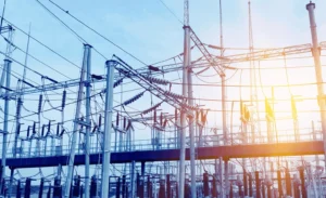 NBET-comienza-un-acuerdo-de-deuda-de-729-mil-millones.webp