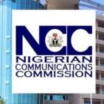 NCC implementa el escáner NG-IMEI para contrarrestar teléfonos falsos y mejorar la verificación de dispositivos
