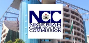 NCC-implementa-el-escaner-NG-IMEI-para-contrarrestar-telefonos-falsos-y.webp