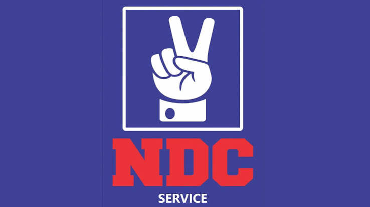 NDC-planea-nuevos-congresos-tras-salida-del-candidato-a-gobernador.jpg